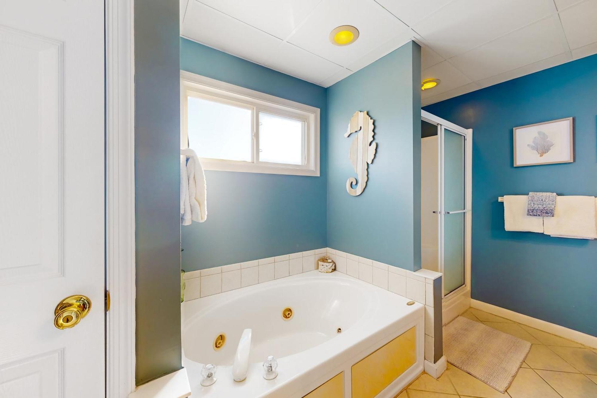 Whispering Sands 301 Ocean City Exterior photo