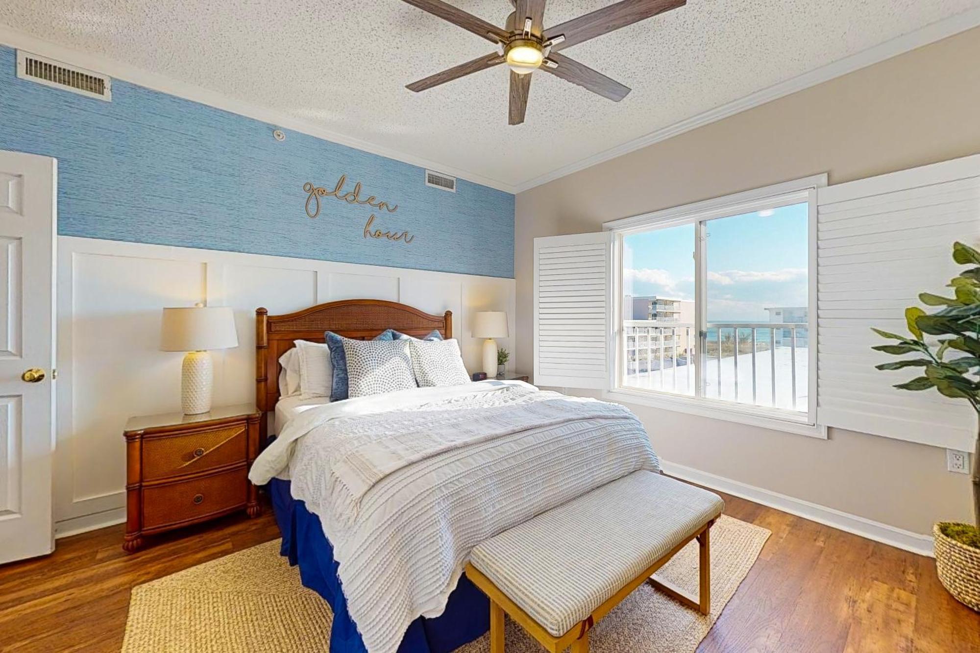 Whispering Sands 301 Ocean City Exterior photo