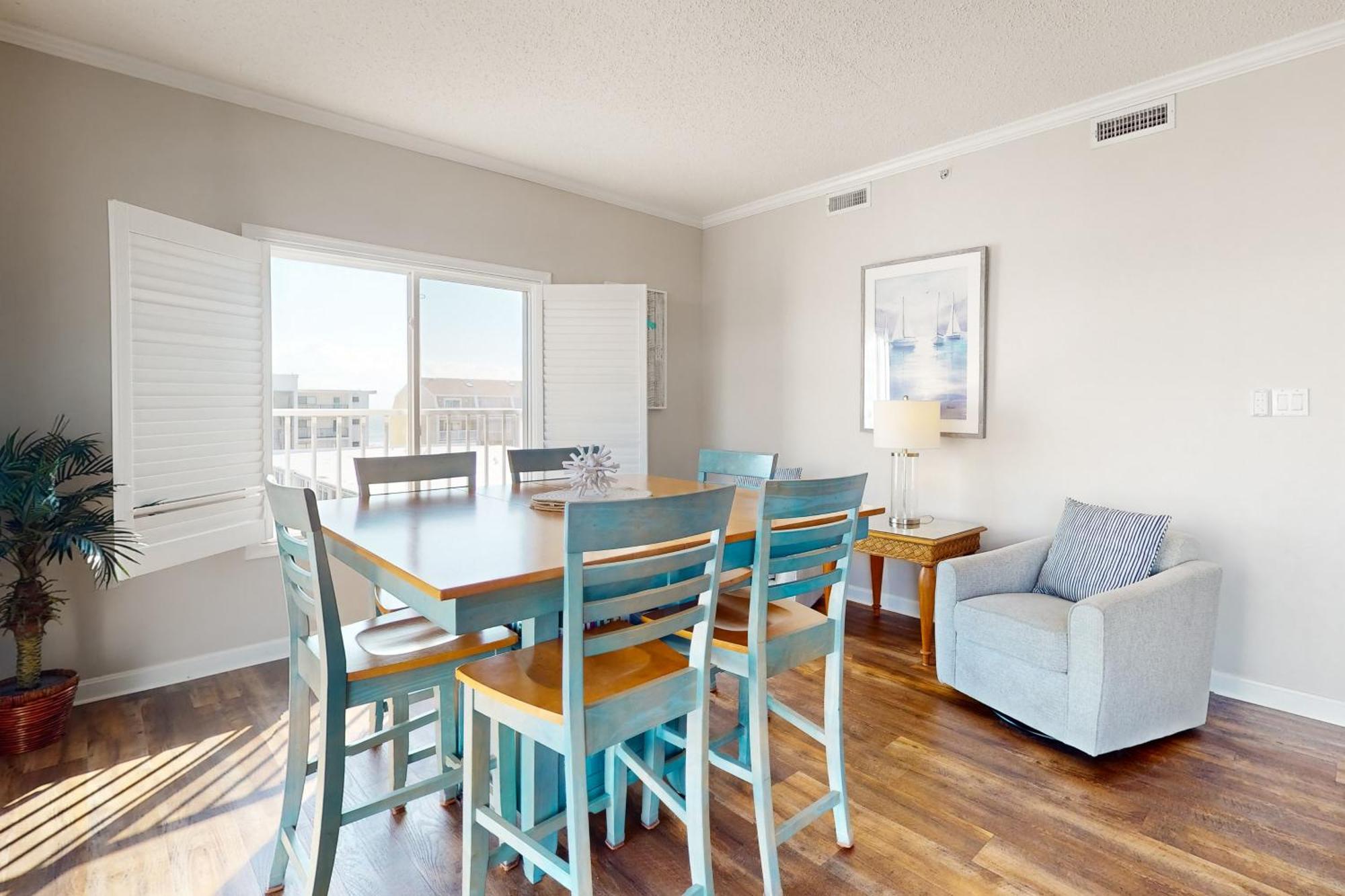 Whispering Sands 301 Ocean City Exterior photo